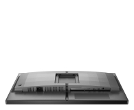 Philips Evnia 25M2N3200U/00 - 1367838 - zdjęcie 6